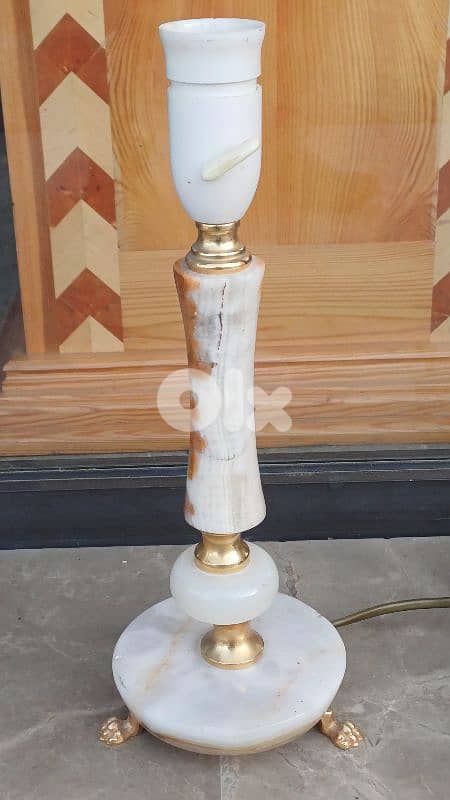 antique 5