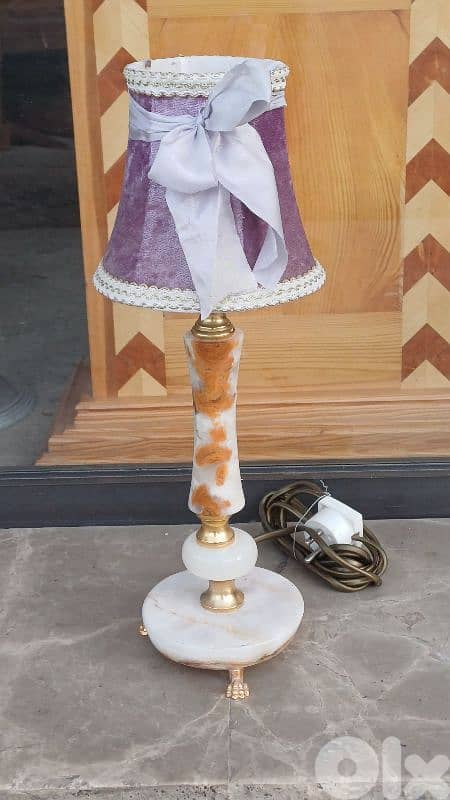 antique 6
