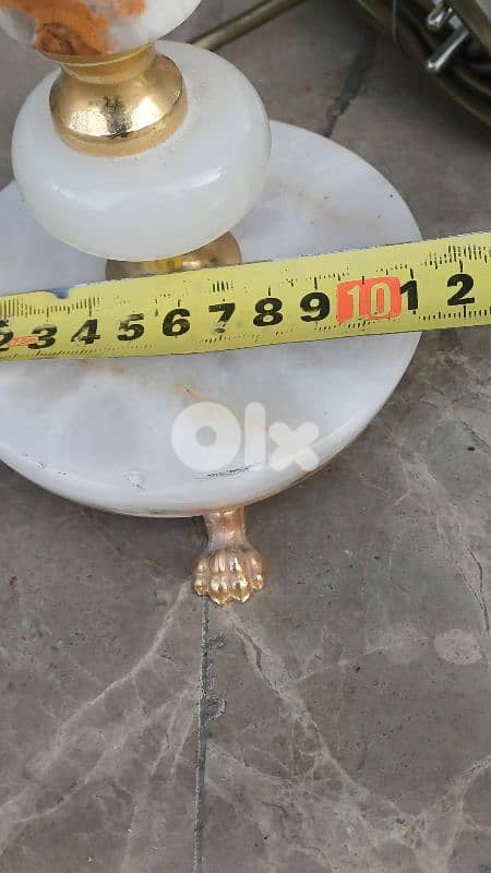 antique 8