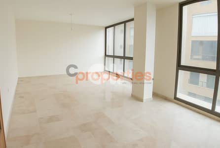 Apartment For Sale In Louaizeh – CPFY169