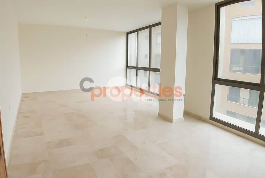 Apartment For Sale In Louaizeh – CPFY169 0