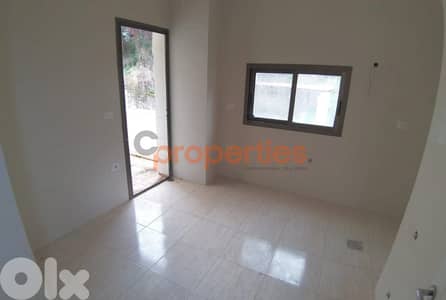 Apartment For Sale In Louaizeh – CPFY169