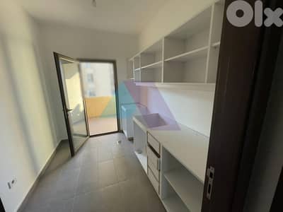 2 bedroom brand new apartment 4sale in Zalka - شقة للبيع في الزلقا