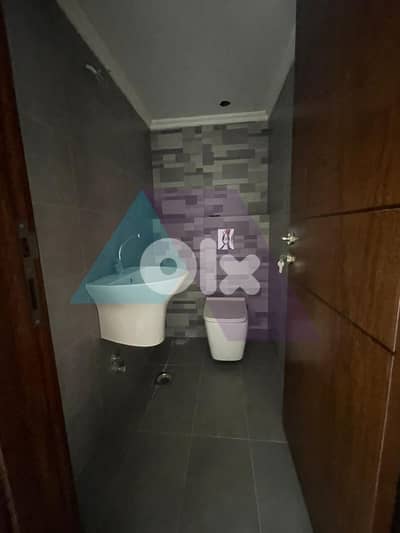 2 bedroom brand new apartment 4sale in Zalka - شقة للبيع في الزلقا