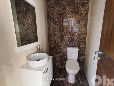 Apartment For RENT In Halat شقة للإيجار #ES