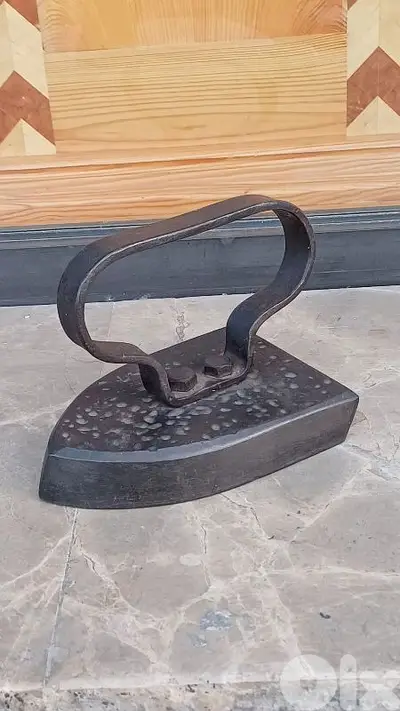 antique