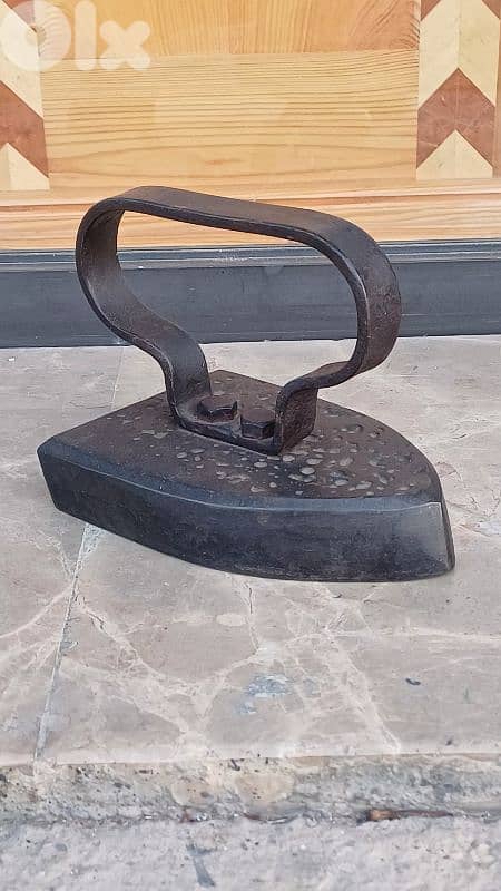 antique 1