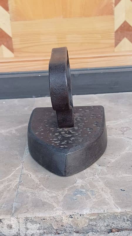 antique 2