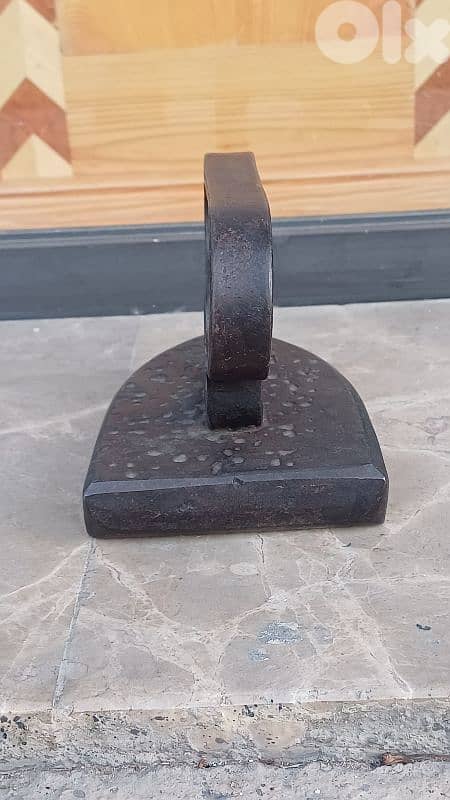 antique 3