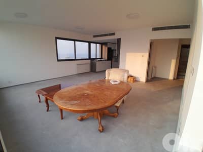 Apartment for Sale in Achrafieh شقة للبيع في الأشرفية