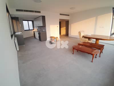 Apartment for Sale in Achrafieh شقة للبيع في الأشرفية