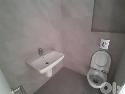 Apartment for Sale in Achrafieh شقة للبيع في الأشرفية