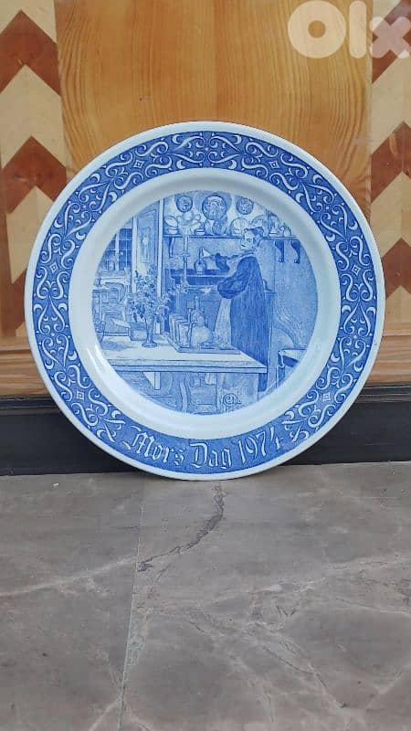 antique 1