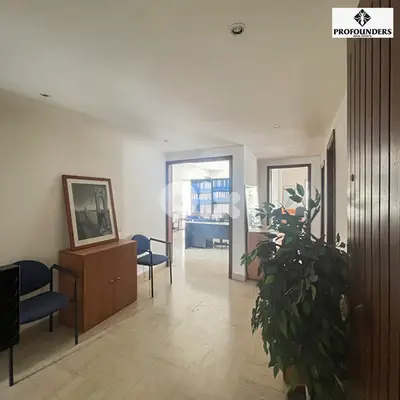 Apartment for rent in Achrafieh شقة للايجار في الاشرفية Apartment for rent in Achrafieh شقة للايجار في الاشرفية