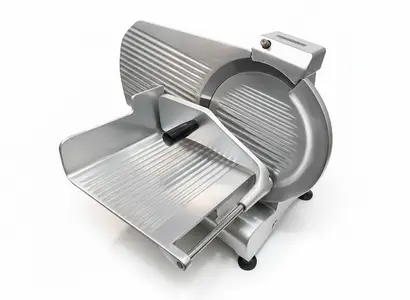 Slicer Dolly 300/S - 30cm