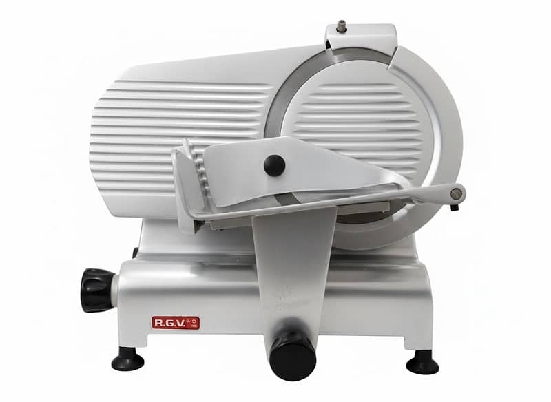 Slicer Dolly 300/S - 30cm 1