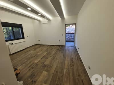 Luxurious Building For Sale in Ghosta , Panoramic view
