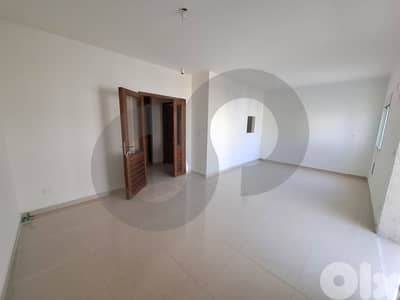 Terrace, prime location, new fidar, jbeil/نيو فيدار-جبيل REF#RB128268
