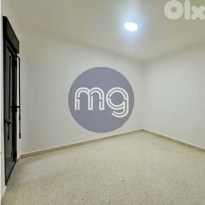 JC-4439 / Apartment for Sale in Jeita, شقة للبيع في جعيتا