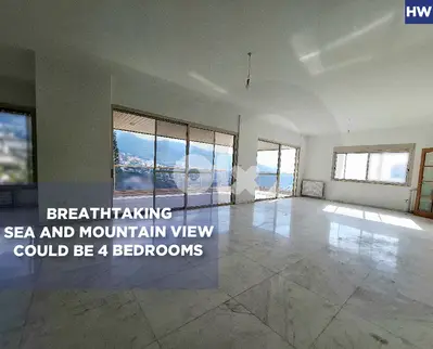 huge 335 sqm apartment in adma for rent for 1,450$! REF#HW128270