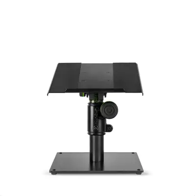 Gravity SP 3102 Studio Monitor Speaker Stand