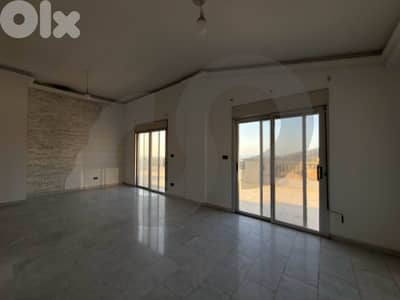 AMAZING DEAL IN AIN RIHANE!! REF#NF01675
