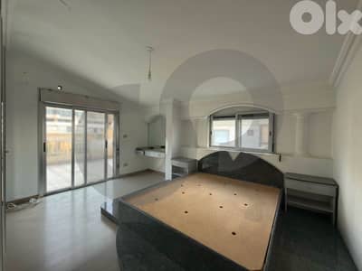 AMAZING DEAL IN AIN RIHANE!! REF#NF01675