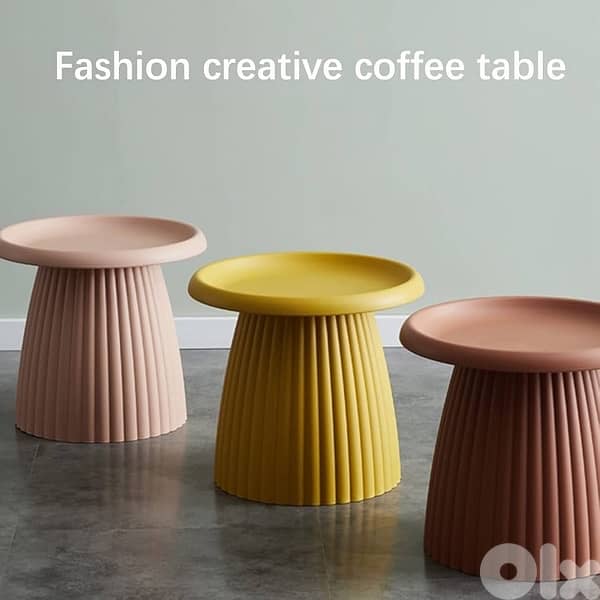 coffee table 0
