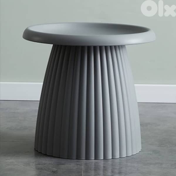 coffee table 4