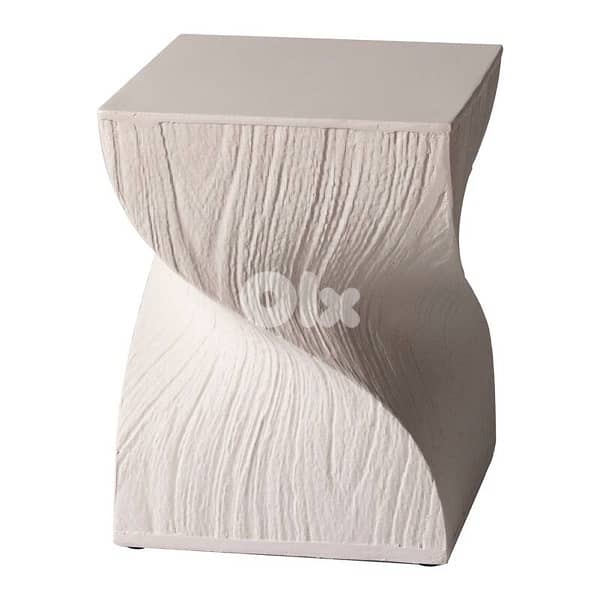 coffee table Aesthetic modern 0