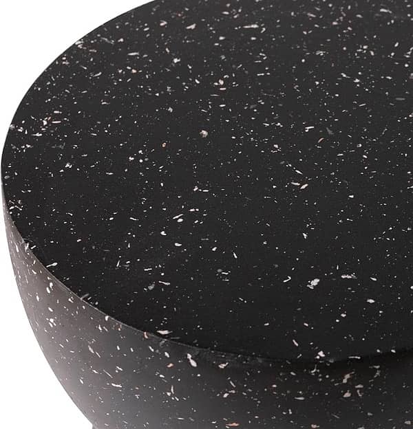 Round coffee Table 5