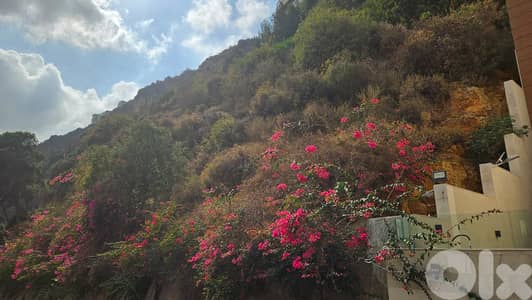 Land for sale in Hazmieh|New Mar Takla أرض للبيع في الحازمية