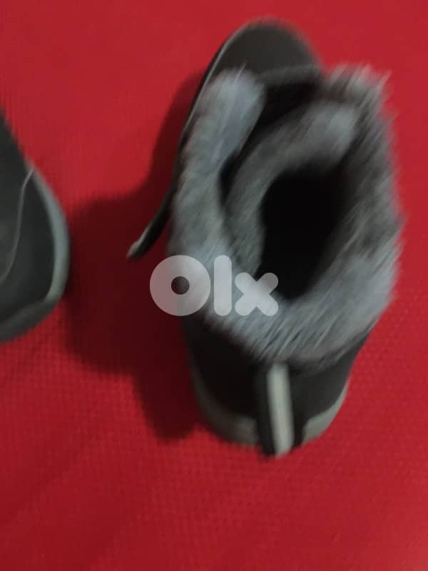 winter boots 3