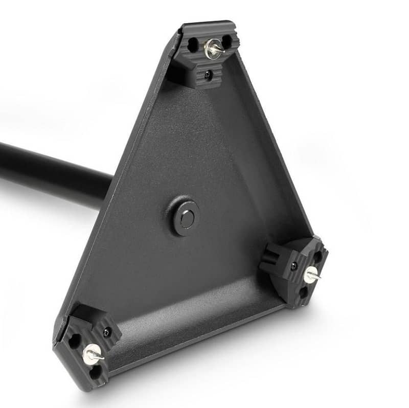 Gravity Vari-Tilt Studio Monitor Speaker Stand 3