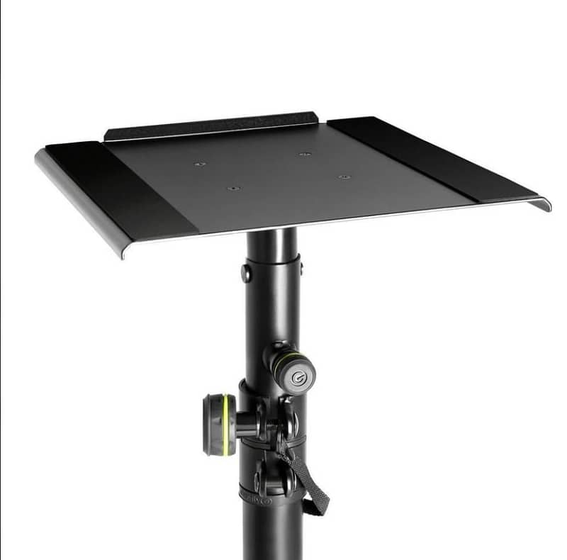 Gravity Vari-Tilt Studio Monitor Speaker Stand 4