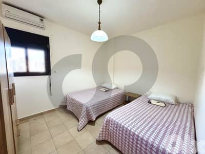 breathtaking unblockable panoramic view, adma/أدما  REF#SU128285