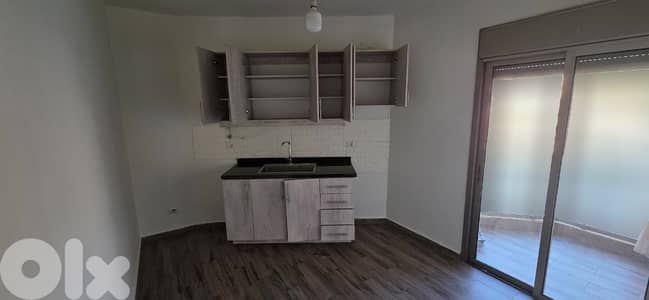 Duplex for Sale In Fanar دوبلكس للبيع في الفنار