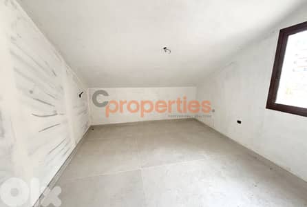 Apartment For Sale in Halat - CPJRK324