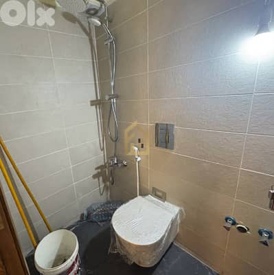 Apartment for sale Burj Abi Haidar HN257 شقة للبيع في برج أبي حيدر Apartment for sale Burj Abi Haidar HN257 شقة للبيع في برج أبي حيدر
