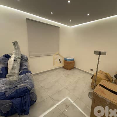 Apartment for sale Burj Abi Haidar HN257 شقة للبيع في برج أبي حيدر Apartment for sale Burj Abi Haidar HN257 شقة للبيع في برج أبي حيدر