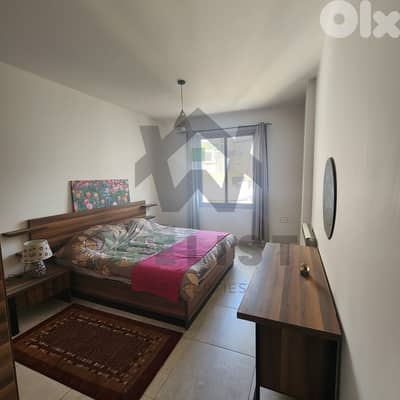 Apartment for sale in Gemmayze شقة للبيع في منطقة الجميزي