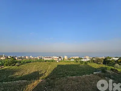 RWB499EA - Brand new apartment for sale in Bouar