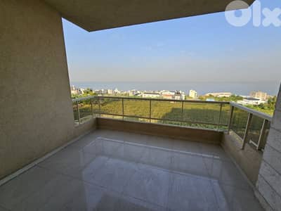 RWB499EA - Brand new apartment for sale in Bouar