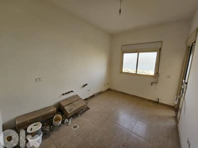 RWB499EA - Brand new apartment for sale in Bouar