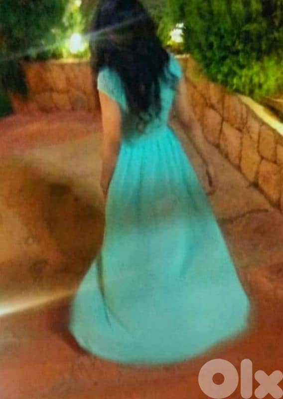 couture dress 1