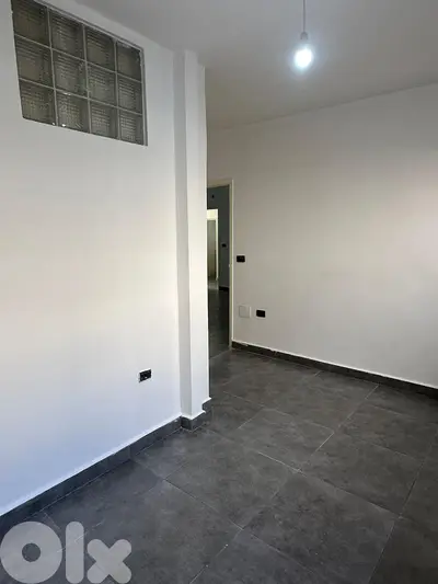 Spacious Office For Rent In Verdun