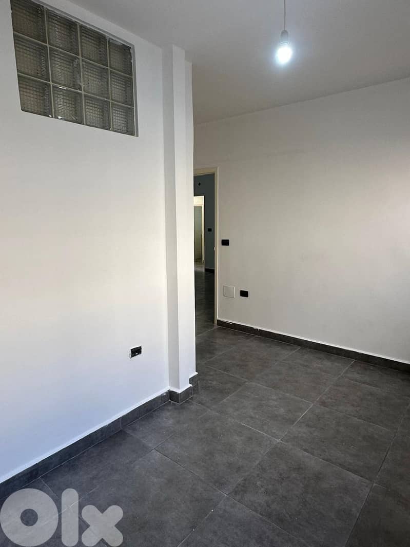 Spacious Office For Rent In Verdun 0