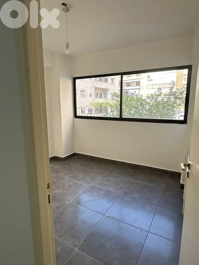 Spacious Office For Rent In Verdun