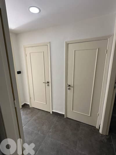 Spacious Office For Rent In Verdun