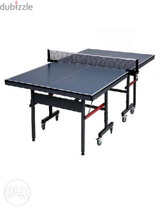 tennis table 0